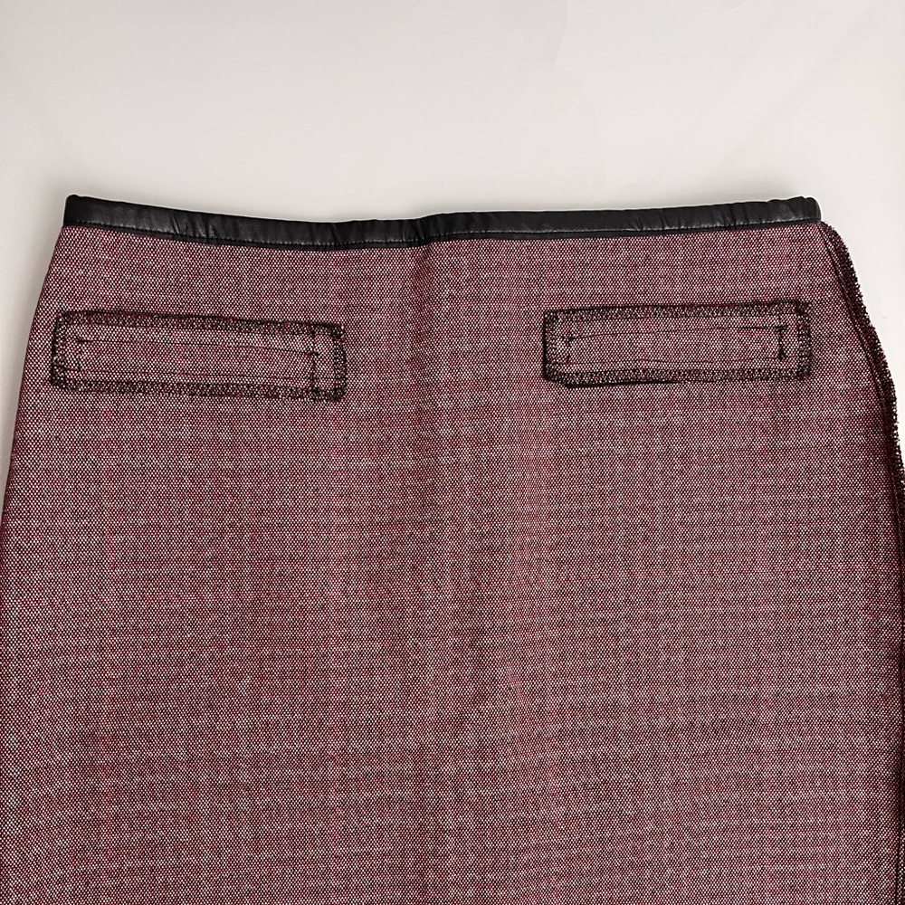 Talbots - Picture 9 of 16